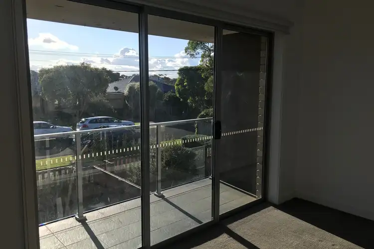 Fifth view of Homely unit listing, 8/66 Simmons Drive, Altona VIC 3018