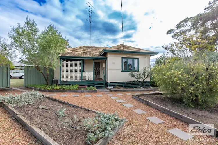 62 East Street, Northam WA 6401