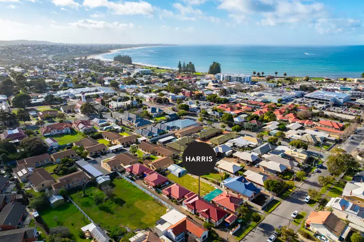 Second view of Homely unit listing, 2/32 Hill Street, Victor Harbor SA 5211