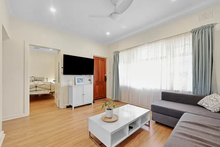 Fifth view of Homely unit listing, 2/32 Hill Street, Victor Harbor SA 5211