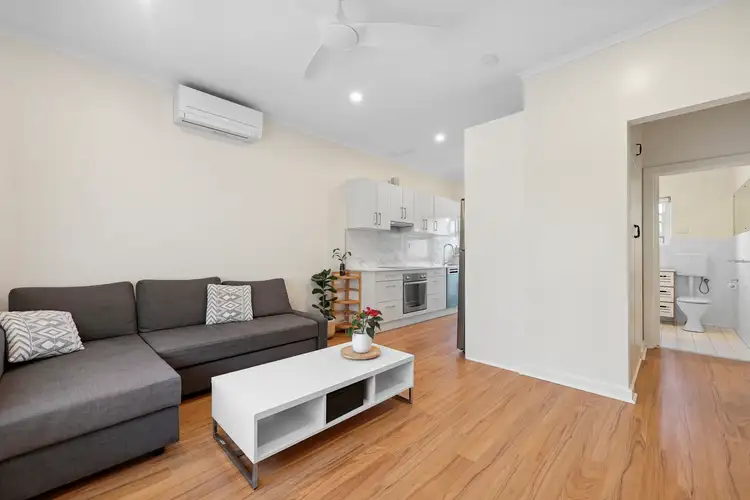 Sixth view of Homely unit listing, 2/32 Hill Street, Victor Harbor SA 5211
