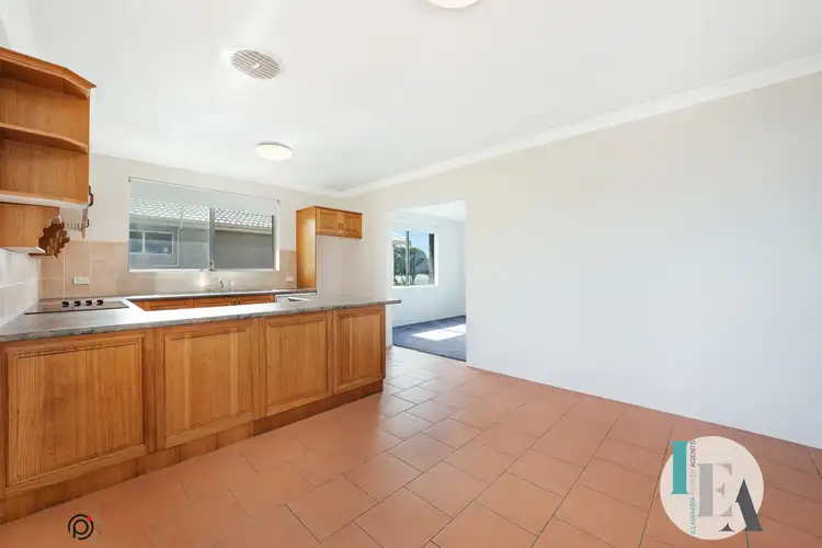 3/45 Reddall, Lake Illawarra NSW 2528