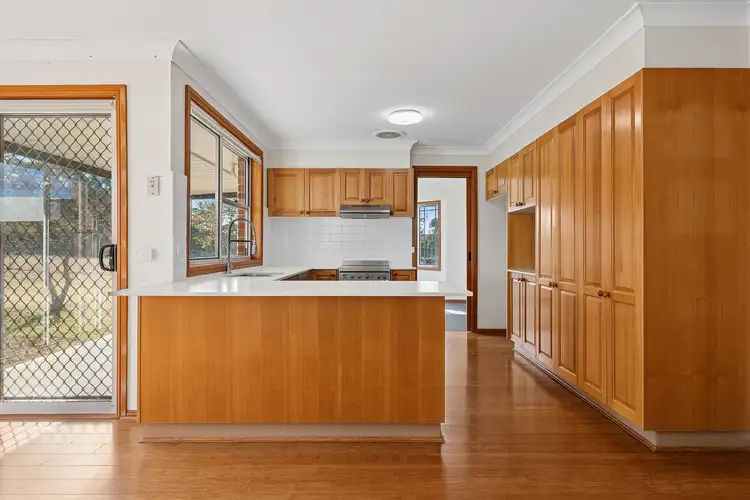 Second view of Homely rural property listing, 82 Oakey Forest Road, Lithgow NSW 2790