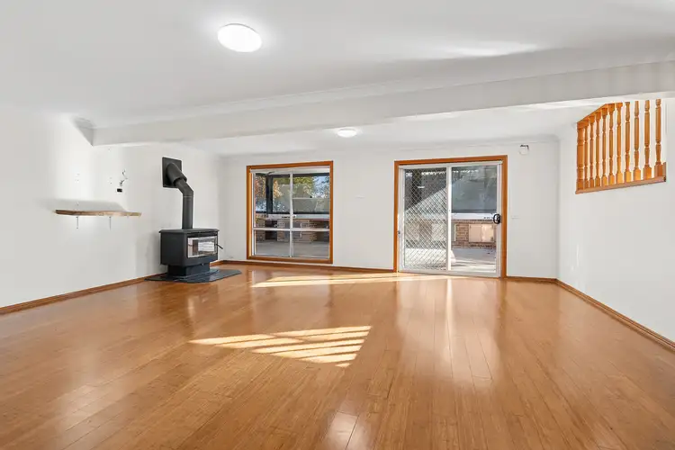 Third view of Homely rural property listing, 82 Oakey Forest Road, Lithgow NSW 2790