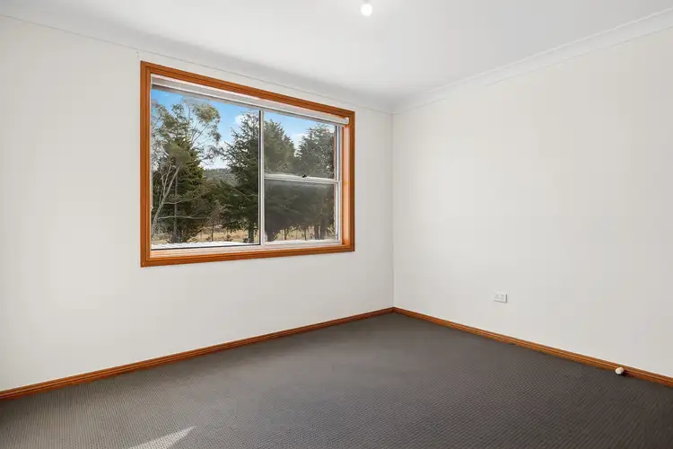 Fourth view of Homely rural property listing, 82 Oakey Forest Road, Lithgow NSW 2790