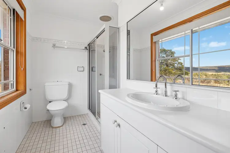 Fifth view of Homely rural property listing, 82 Oakey Forest Road, Lithgow NSW 2790