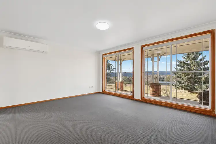 Sixth view of Homely rural property listing, 82 Oakey Forest Road, Lithgow NSW 2790