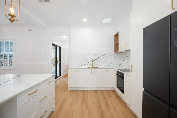 Third view of Homely house listing, 49 Lewis Street, Mudgee NSW 2850