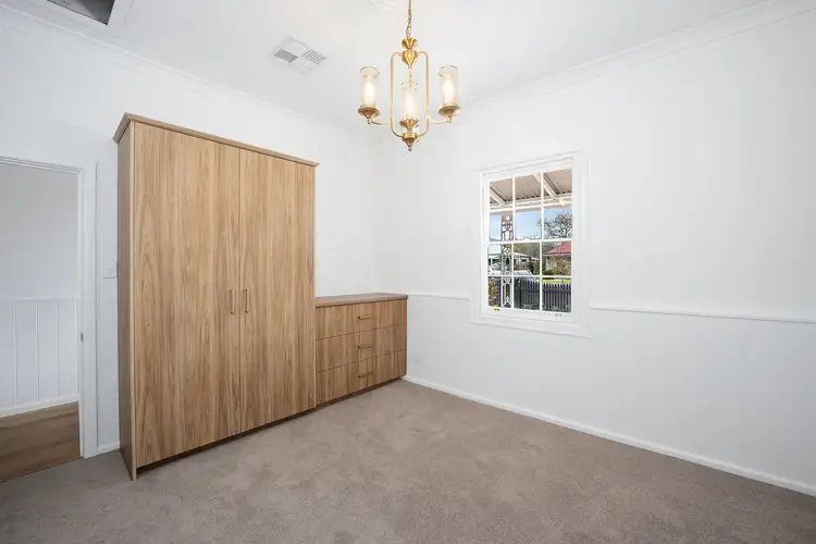 Sixth view of Homely house listing, 49 Lewis Street, Mudgee NSW 2850