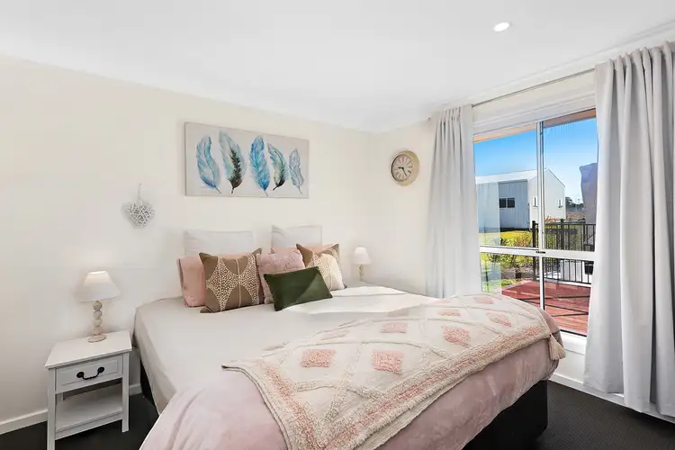 Fifth view of Homely house listing, 23 Wurth Drive, Mudgee NSW 2850