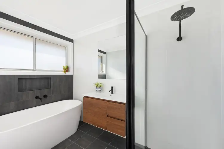 Sixth view of Homely house listing, 23 Wurth Drive, Mudgee NSW 2850