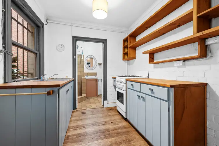 Second view of Homely house listing, 11 Smith Street, Balmain NSW 2041