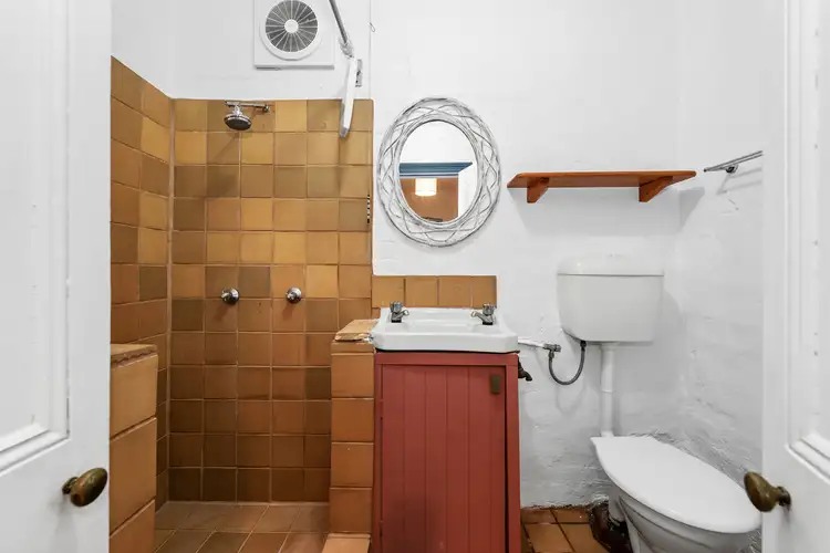 Third view of Homely house listing, 11 Smith Street, Balmain NSW 2041