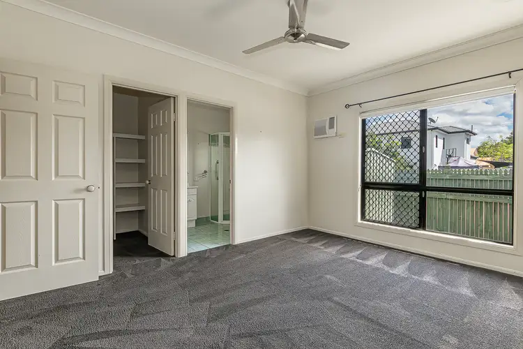 Fourth view of Homely house listing, 1 Rowers Lane, Douglas QLD 4814