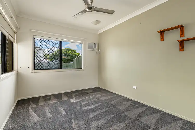 Fifth view of Homely house listing, 1 Rowers Lane, Douglas QLD 4814