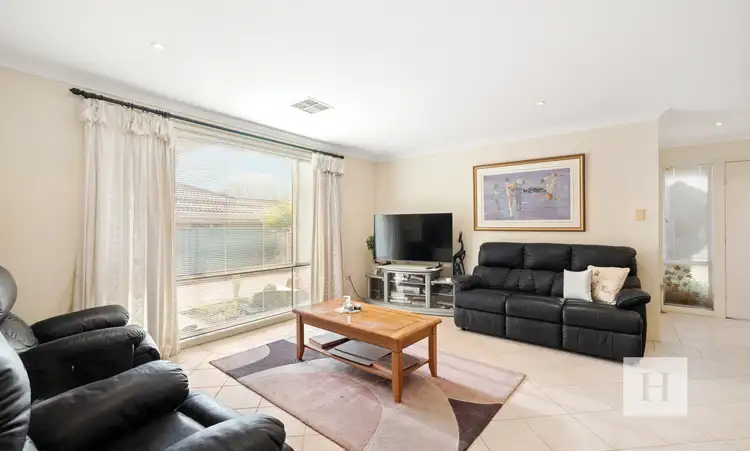 Third view of Homely house listing, 11 Avondale Drive, Kanwal NSW 2259