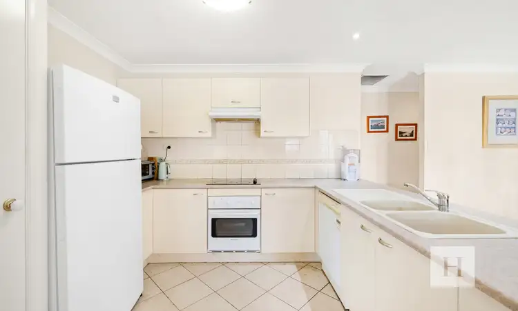 Fourth view of Homely house listing, 11 Avondale Drive, Kanwal NSW 2259
