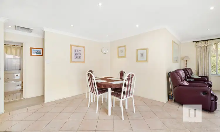 Fifth view of Homely house listing, 11 Avondale Drive, Kanwal NSW 2259