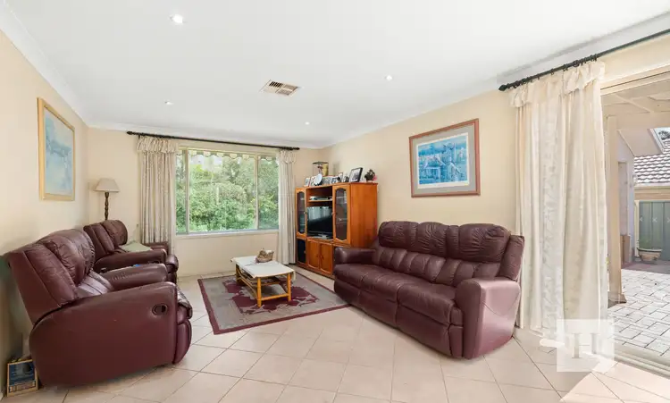 Sixth view of Homely house listing, 11 Avondale Drive, Kanwal NSW 2259