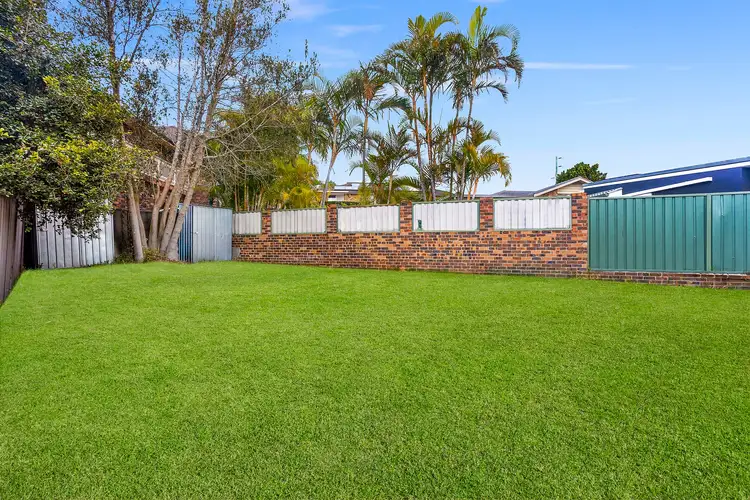 Sixth view of Homely house listing, 88 Menai Road, Bangor NSW 2234