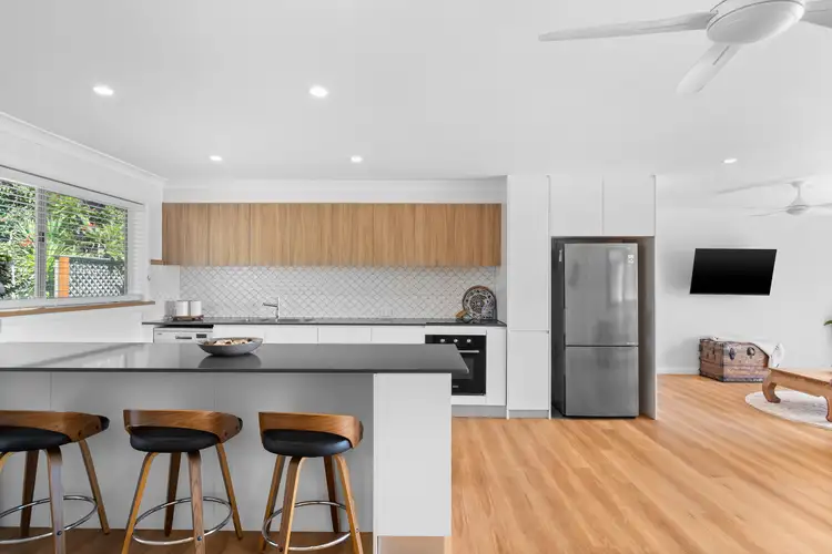 Fourth view of Homely house listing, 4 Palm Road, Forster NSW 2428