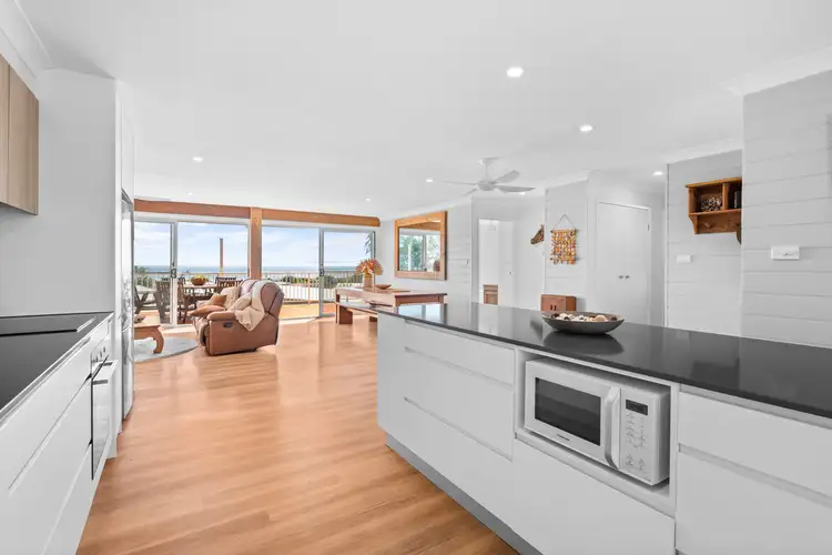 Fifth view of Homely house listing, 4 Palm Road, Forster NSW 2428