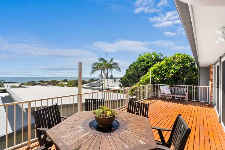 Sixth view of Homely house listing, 4 Palm Road, Forster NSW 2428