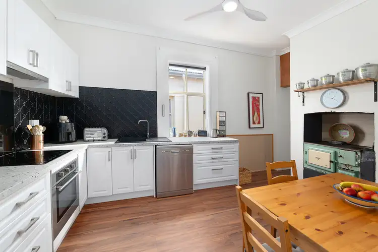52 Angus Avenue, Kandos NSW 2848