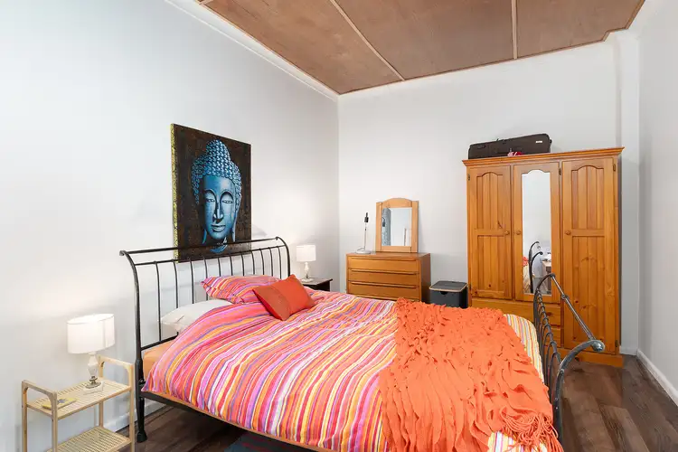 Sixth view of Homely house listing, 52 Angus Avenue, Kandos NSW 2848