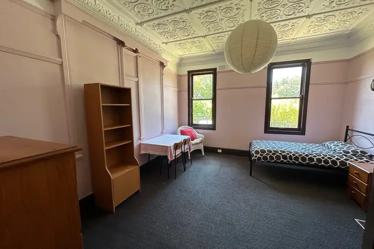 Main view of Homely apartment listing, Address available on request