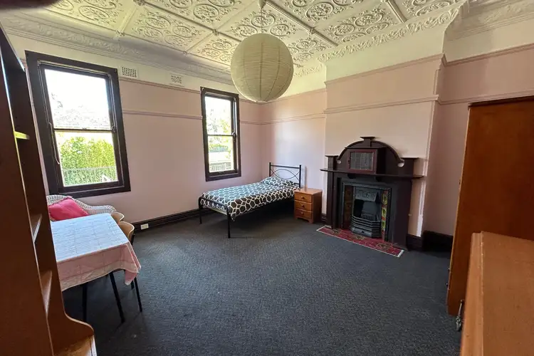 Second view of Homely apartment listing, Address available on request