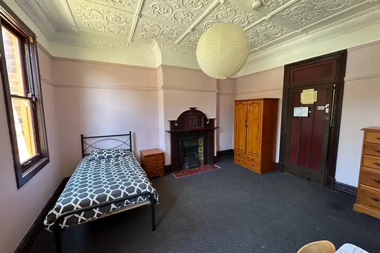 Third view of Homely apartment listing, Address available on request