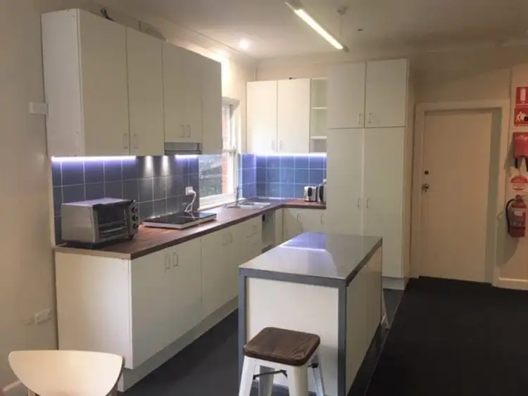 Fourth view of Homely apartment listing, Address available on request