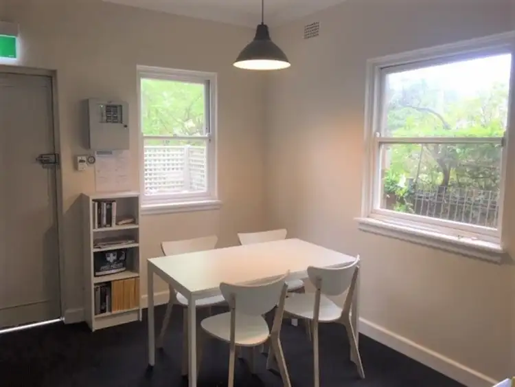 Fifth view of Homely apartment listing, Address available on request