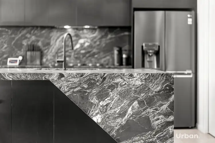 Third view of Homely house listing, 10 Crusader Street, Austral NSW 2179