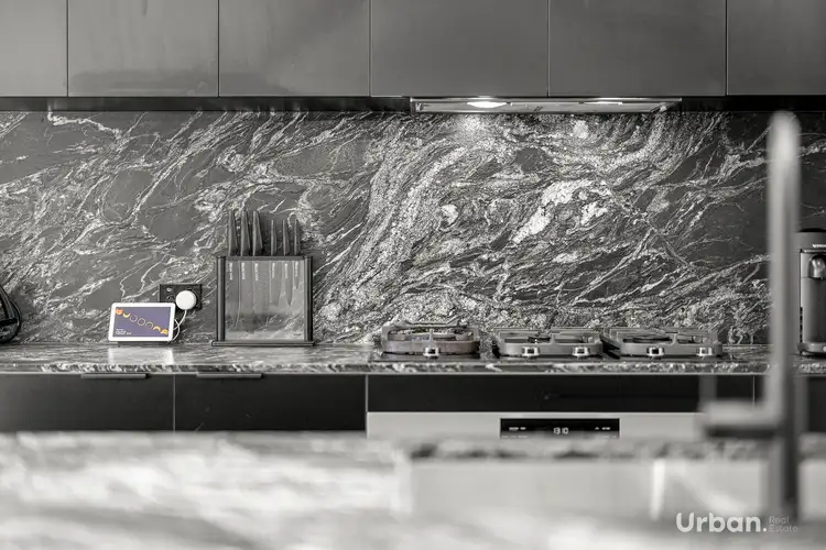 Fifth view of Homely house listing, 10 Crusader Street, Austral NSW 2179