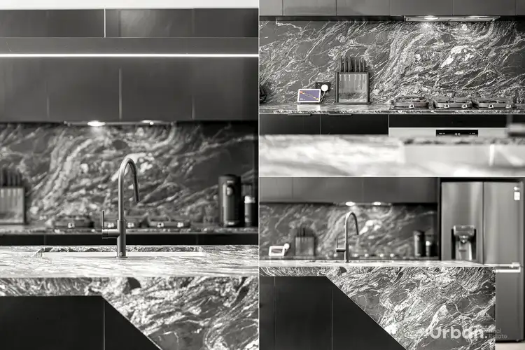 Sixth view of Homely house listing, 10 Crusader Street, Austral NSW 2179