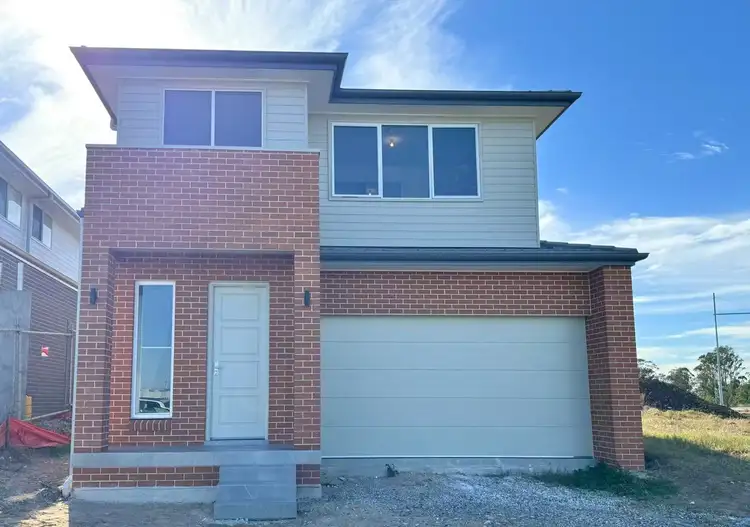 171 Wainwright Drive, Cobbitty NSW 2570