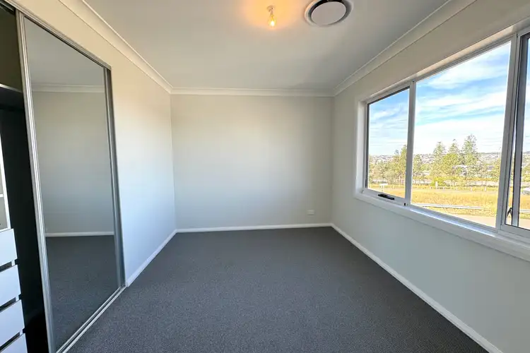Second view of Homely house listing, 171 Wainwright Drive, Cobbitty NSW 2570