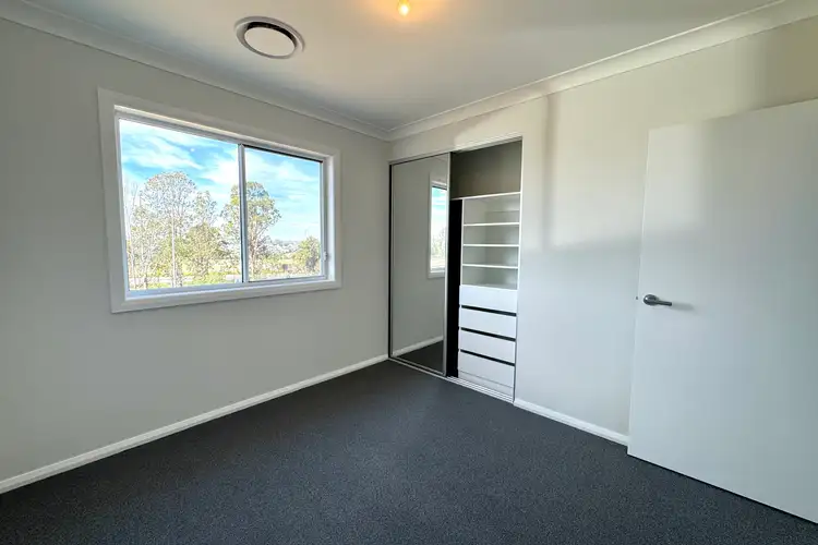 Third view of Homely house listing, 171 Wainwright Drive, Cobbitty NSW 2570
