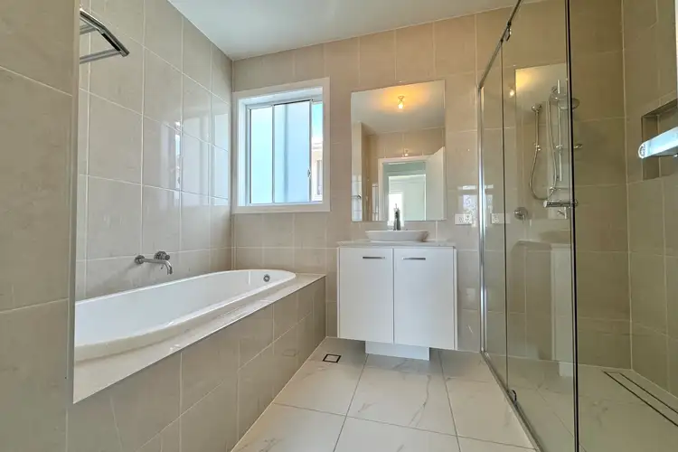 Fourth view of Homely house listing, 171 Wainwright Drive, Cobbitty NSW 2570