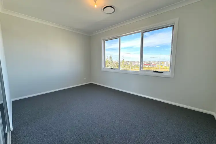 Fifth view of Homely house listing, 171 Wainwright Drive, Cobbitty NSW 2570