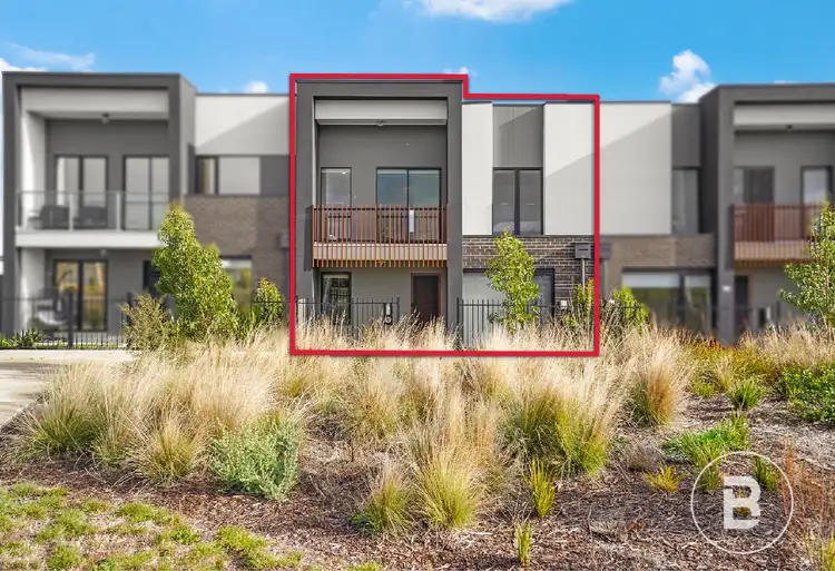 39 Raptor Lane, Winter Valley VIC 3358