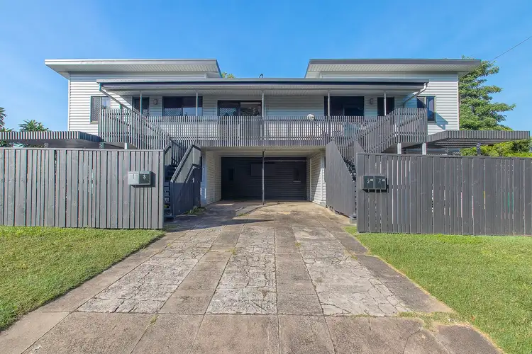 4/10 Westbourne Street