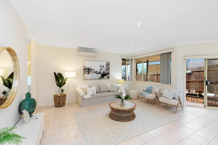 1/39 Frederick Street, East Gosford NSW 2250