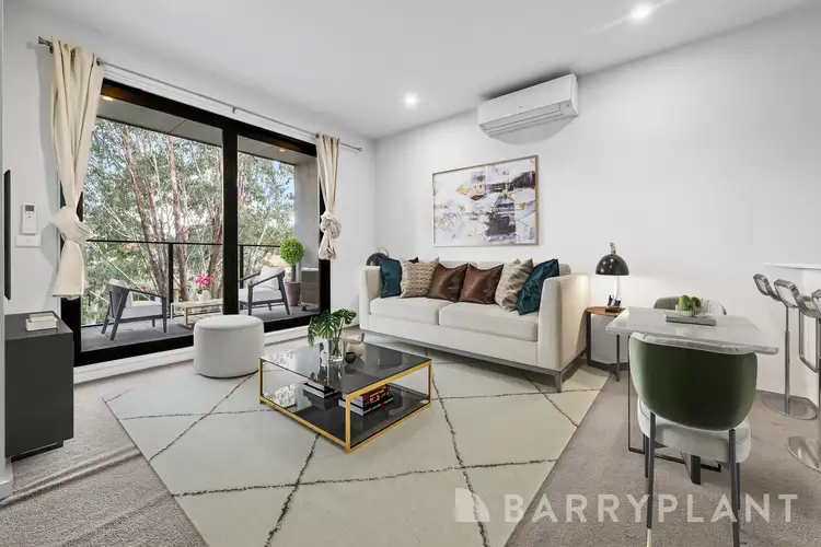 202/95 Janefield Drive, Bundoora VIC 3083