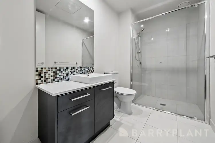 Sixth view of Homely unit listing, 202/95 Janefield Drive, Bundoora VIC 3083