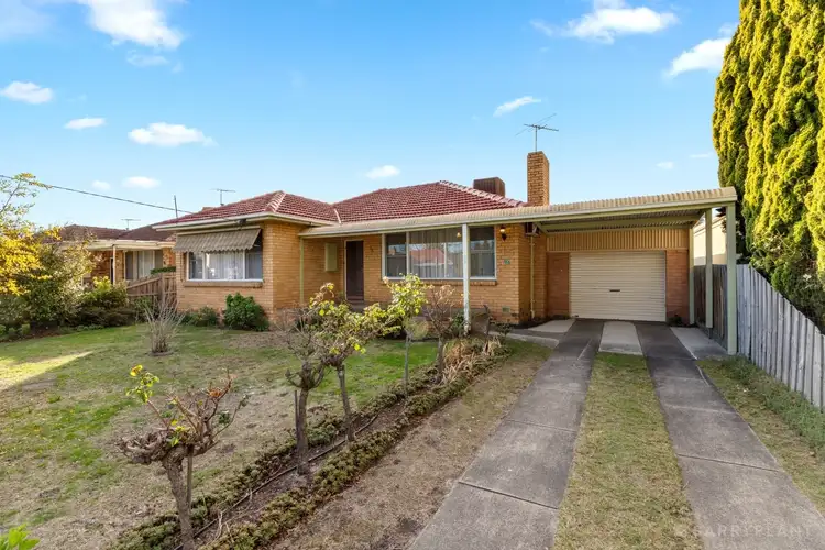 45 Athol Road, Noble Park VIC 3174