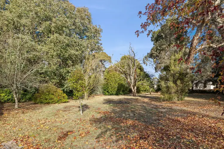 Second view of Homely house listing, 13 Mulcahys Road, Trentham VIC 3458