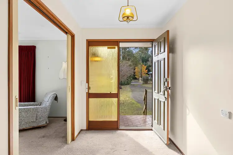 Third view of Homely house listing, 13 Mulcahys Road, Trentham VIC 3458